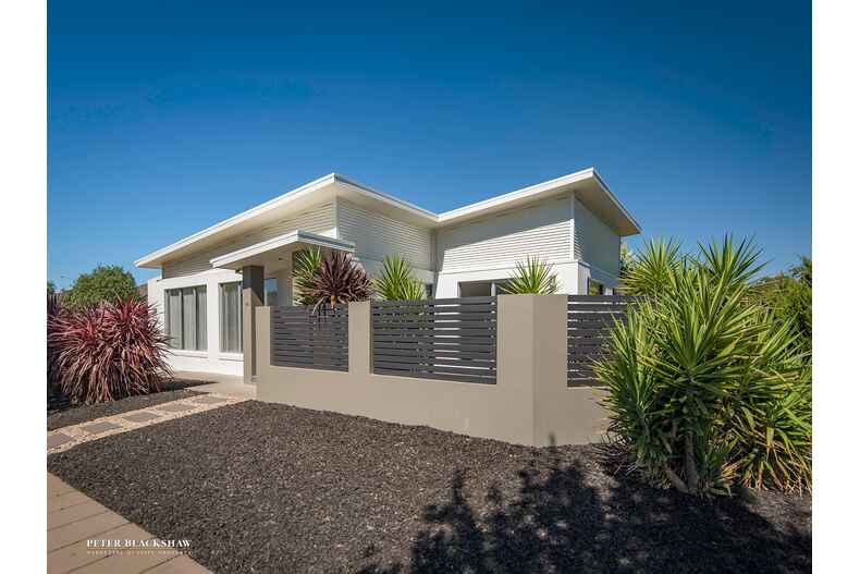 Lot 1/64 Carpentaria Street Harrison Lot 1/64 Carpentaria Street Harrison
