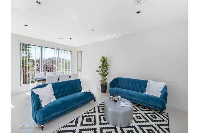 Lot 1/64 Carpentaria Street Harrison Lot 1/64 Carpentaria Street Harrison