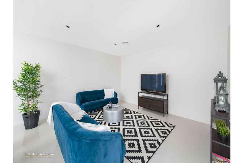 Lot 1/64 Carpentaria Street Harrison Lot 1/64 Carpentaria Street Harrison