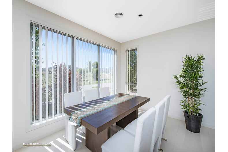 Lot 1/64 Carpentaria Street Harrison Lot 1/64 Carpentaria Street Harrison