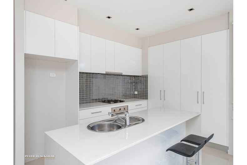 Lot 1/64 Carpentaria Street Harrison Lot 1/64 Carpentaria Street Harrison