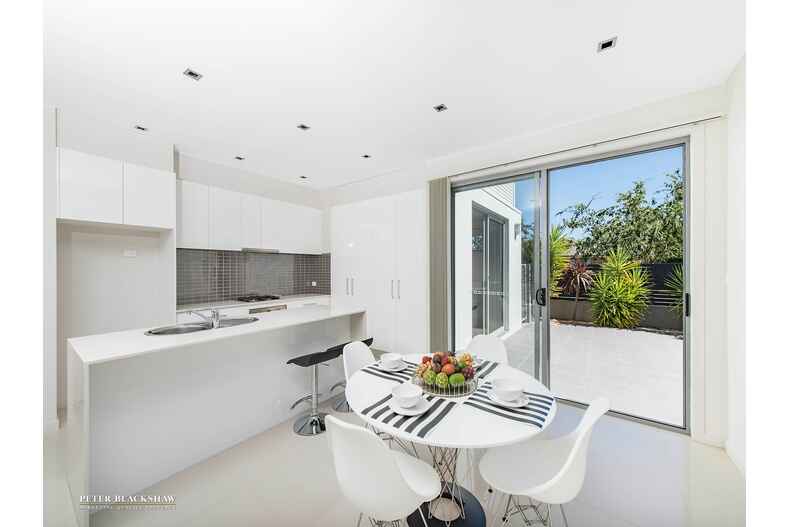 Lot 1/64 Carpentaria Street Harrison Lot 1/64 Carpentaria Street Harrison