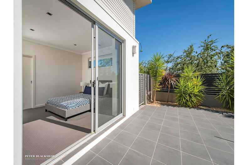 Lot 1/64 Carpentaria Street Harrison Lot 1/64 Carpentaria Street Harrison