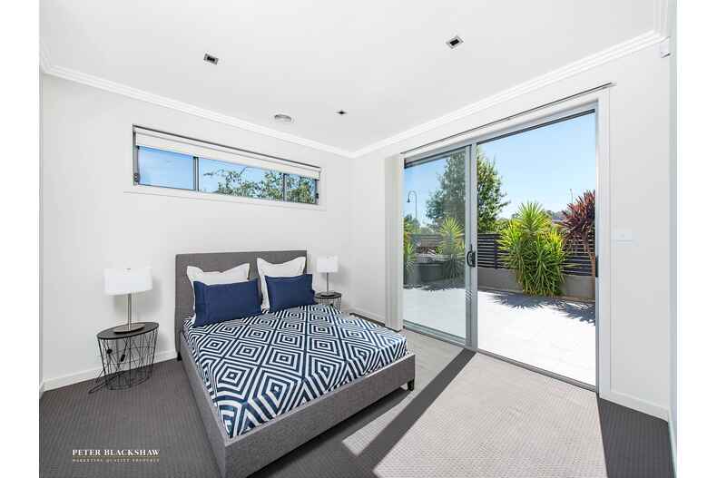 Lot 1/64 Carpentaria Street Harrison Lot 1/64 Carpentaria Street Harrison