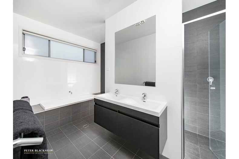 Lot 1/64 Carpentaria Street Harrison Lot 1/64 Carpentaria Street Harrison