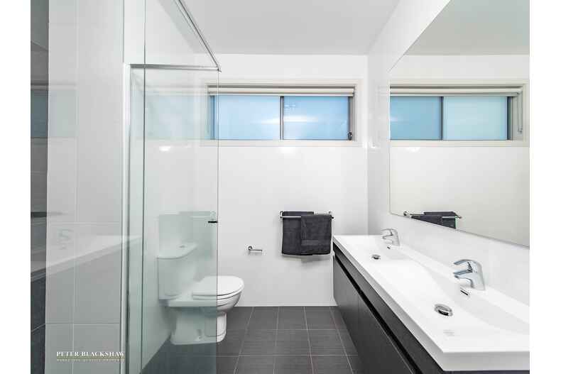 Lot 1/64 Carpentaria Street Harrison Lot 1/64 Carpentaria Street Harrison