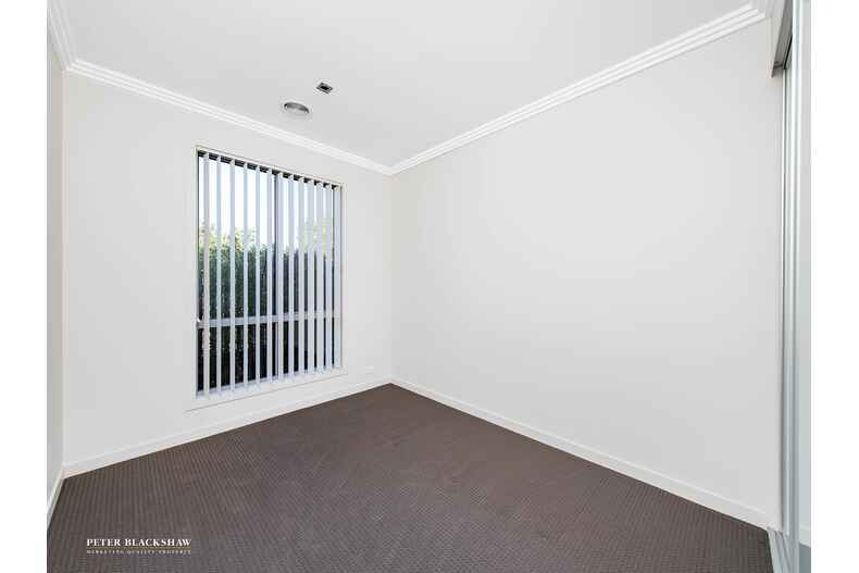 Lot 1/64 Carpentaria Street Harrison Lot 1/64 Carpentaria Street Harrison