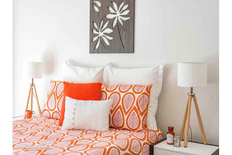 2/6 Woodfull Loop Gordon 2/6 Woodfull Loop Gordon