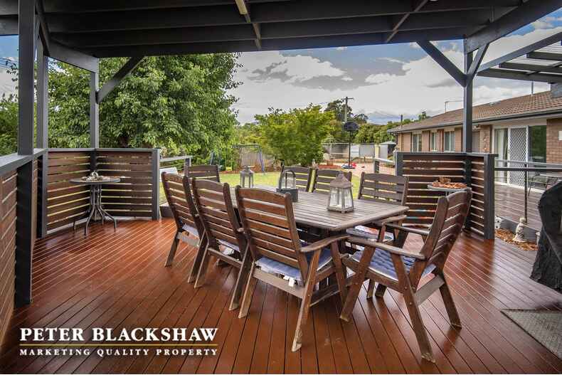 Lot 10/4 Hynes Place Chisholm