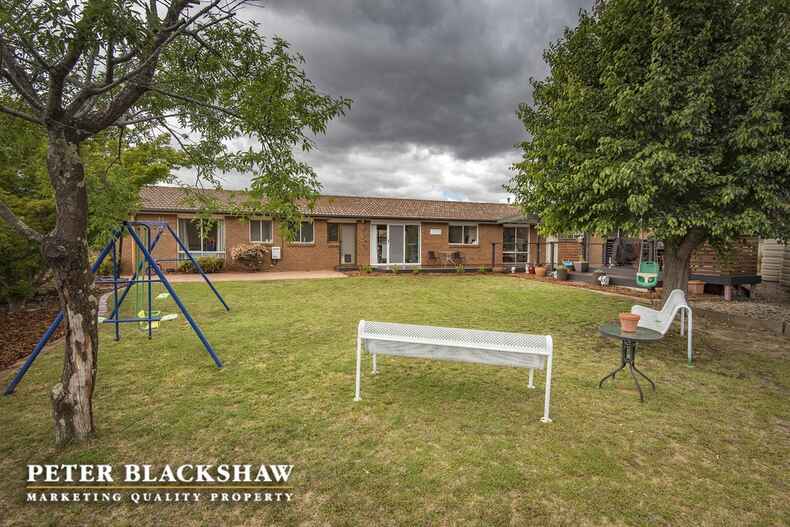 Lot 10/4 Hynes Place Chisholm