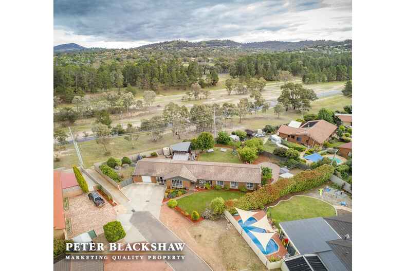 Lot 10/4 Hynes Place Chisholm