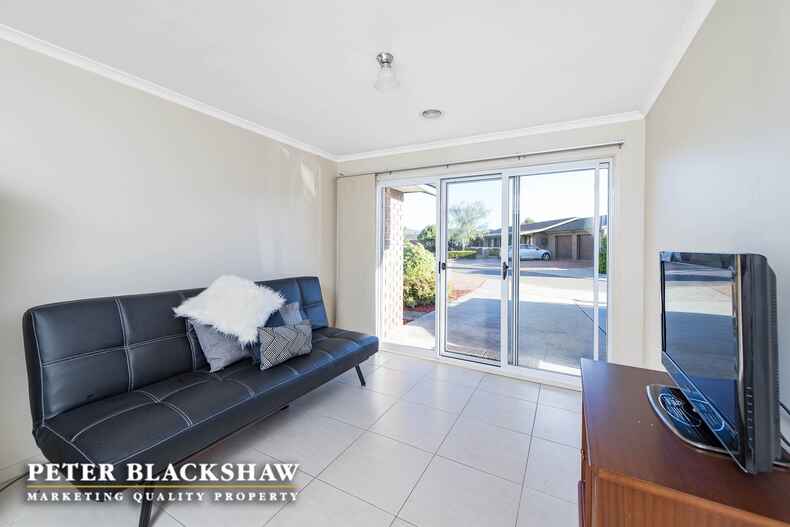 Lot 10/4 Hynes Place Chisholm