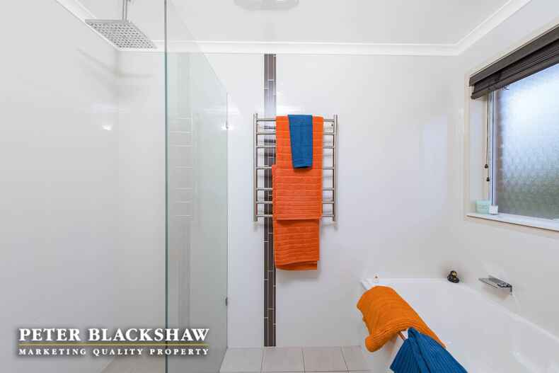 Lot 10/4 Hynes Place Chisholm