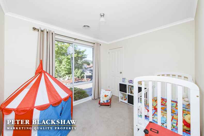 Lot 10/4 Hynes Place Chisholm