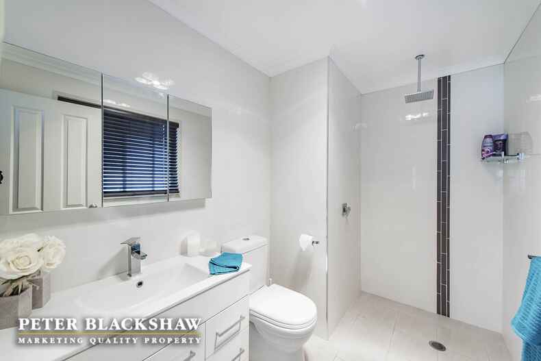 Lot 10/4 Hynes Place Chisholm