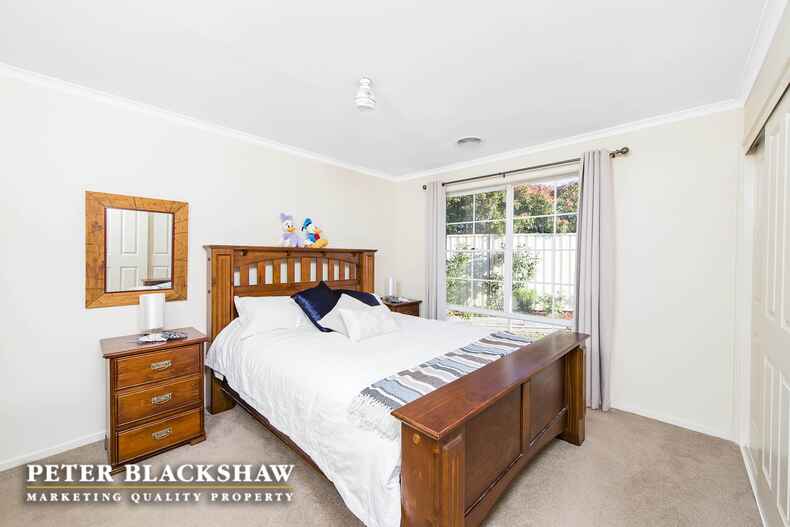 Lot 10/4 Hynes Place Chisholm