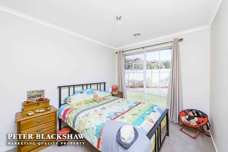 Lot 10/4 Hynes Place Chisholm