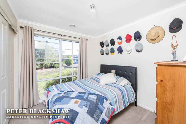 Lot 10/4 Hynes Place Chisholm