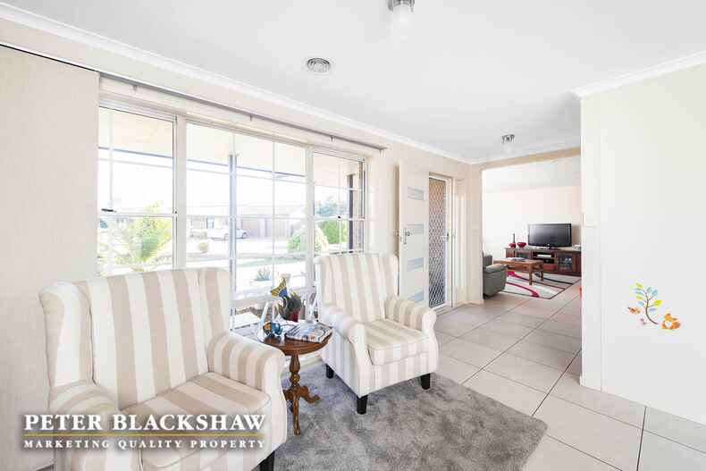 Lot 10/4 Hynes Place Chisholm