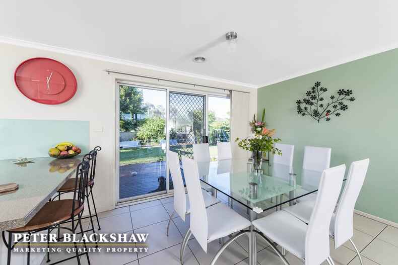 Lot 10/4 Hynes Place Chisholm