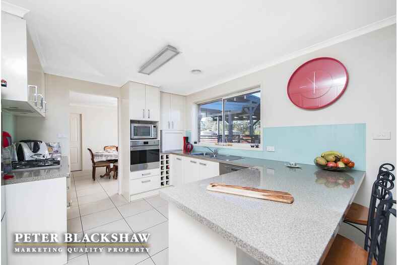 Lot 10/4 Hynes Place Chisholm