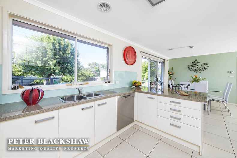 Lot 10/4 Hynes Place Chisholm