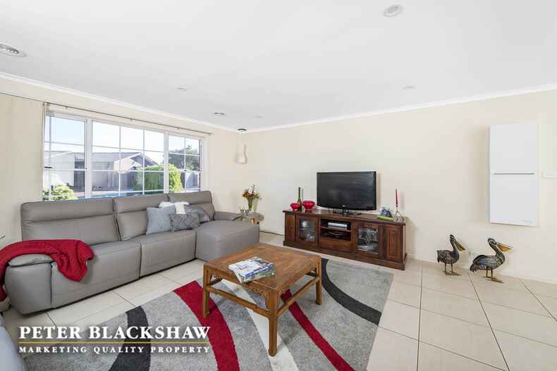 Lot 10/4 Hynes Place Chisholm