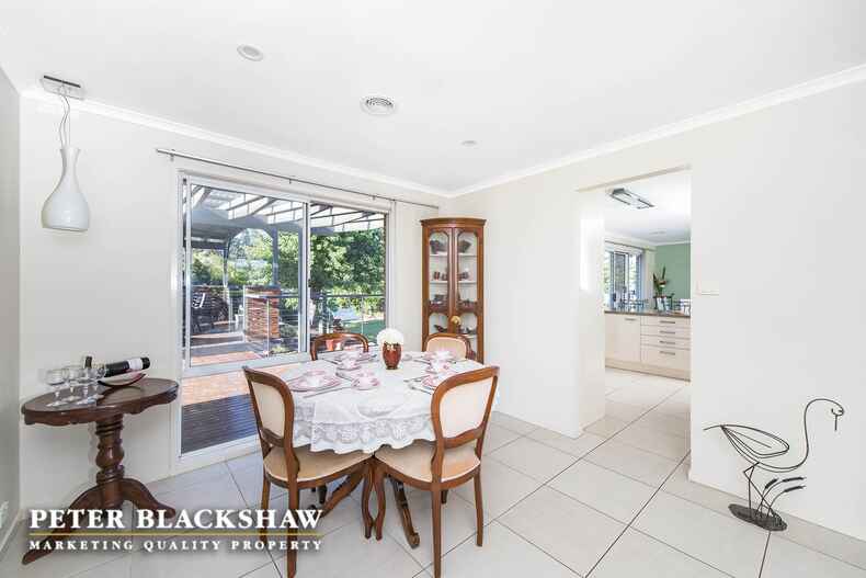 Lot 10/4 Hynes Place Chisholm