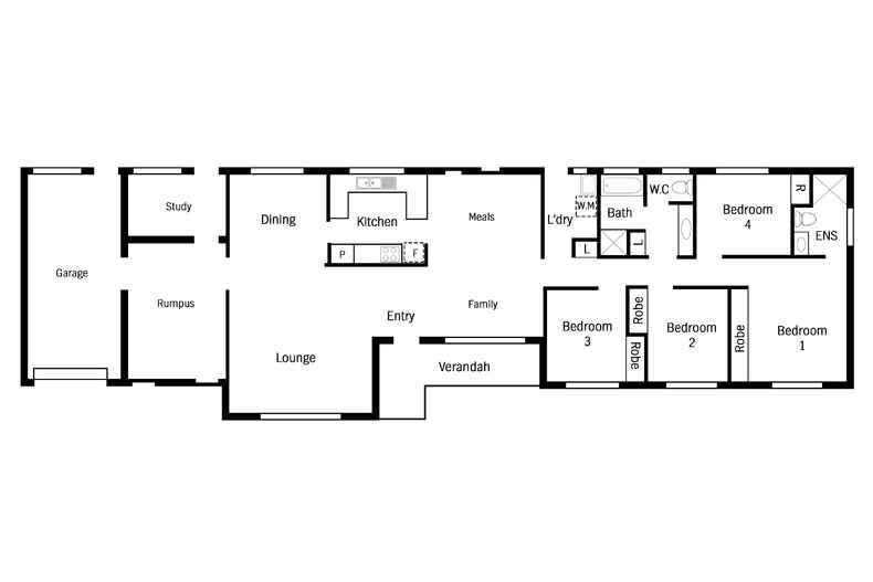 Lot 10/4 Hynes Place Chisholm