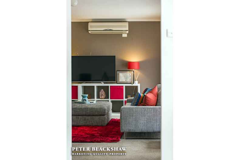 Lot 5/6/21 Jessup Place Phillip Lot 5/6/21 Jessup Place Phillip