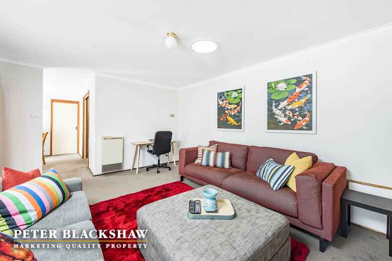 Lot 5/6/21 Jessup Place Phillip Lot 5/6/21 Jessup Place Phillip