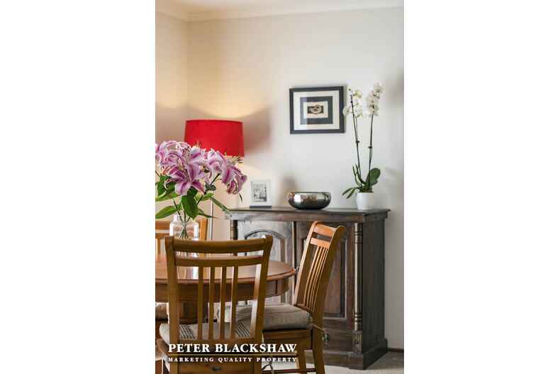 Lot 5/6/21 Jessup Place Phillip Lot 5/6/21 Jessup Place Phillip