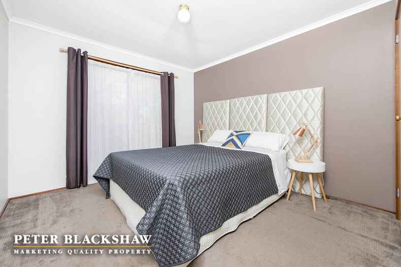 Lot 5/6/21 Jessup Place Phillip Lot 5/6/21 Jessup Place Phillip