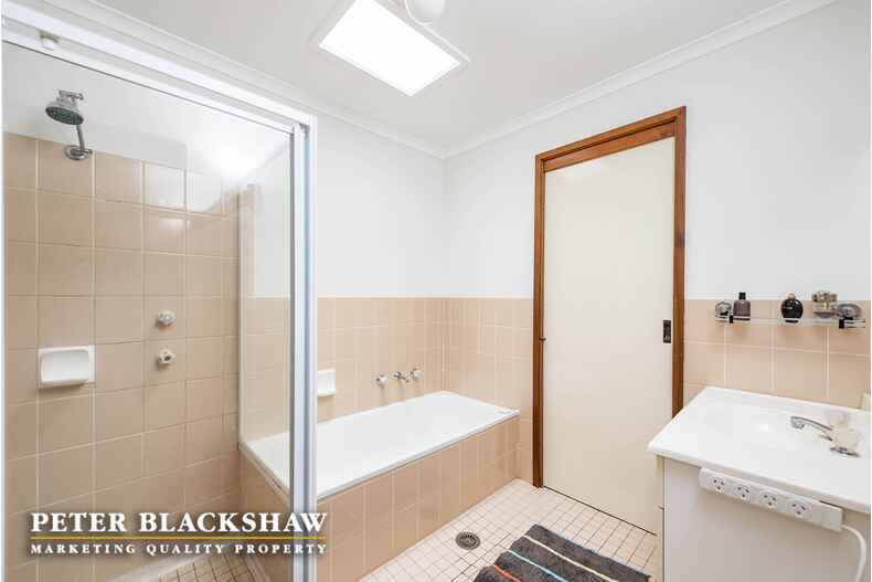 Lot 5/6/21 Jessup Place Phillip Lot 5/6/21 Jessup Place Phillip