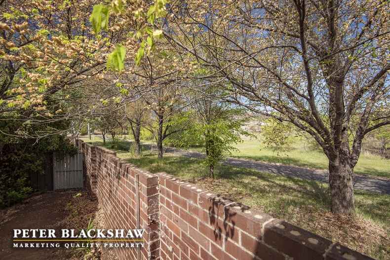 Lot 5/6/21 Jessup Place Phillip Lot 5/6/21 Jessup Place Phillip