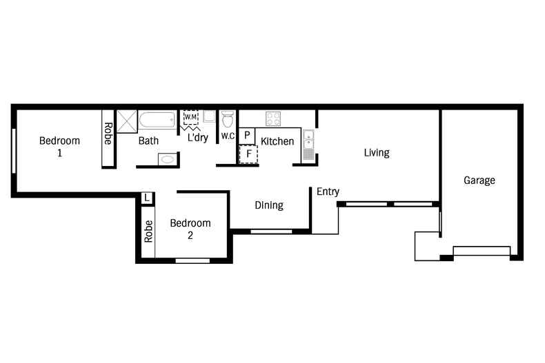 Lot 5/6/21 Jessup Place Phillip Lot 5/6/21 Jessup Place Phillip