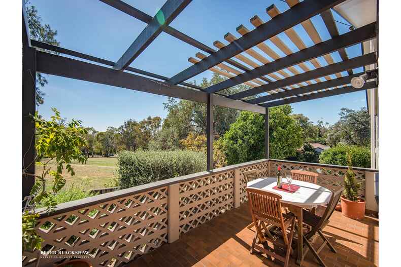 Lot 19/71 Woolner Circuit Hawker Lot 19/71 Woolner Circuit Hawker