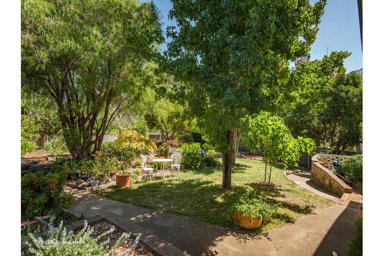 Lot 19/71 Woolner Circuit Hawker Lot 19/71 Woolner Circuit Hawker