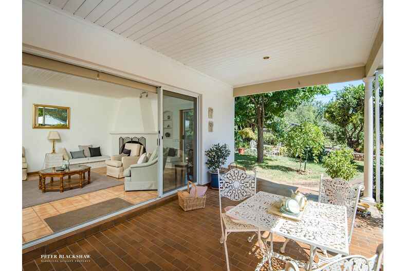 Lot 19/71 Woolner Circuit Hawker Lot 19/71 Woolner Circuit Hawker