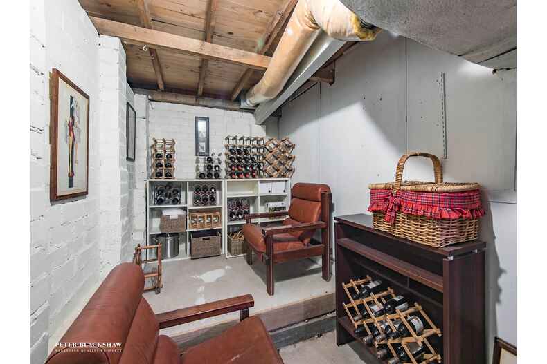 Lot 19/71 Woolner Circuit Hawker Lot 19/71 Woolner Circuit Hawker