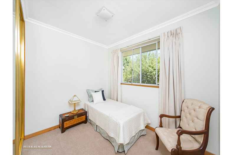 Lot 19/71 Woolner Circuit Hawker Lot 19/71 Woolner Circuit Hawker