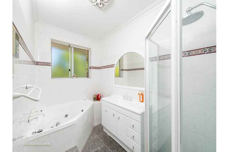 Lot 19/71 Woolner Circuit Hawker Lot 19/71 Woolner Circuit Hawker