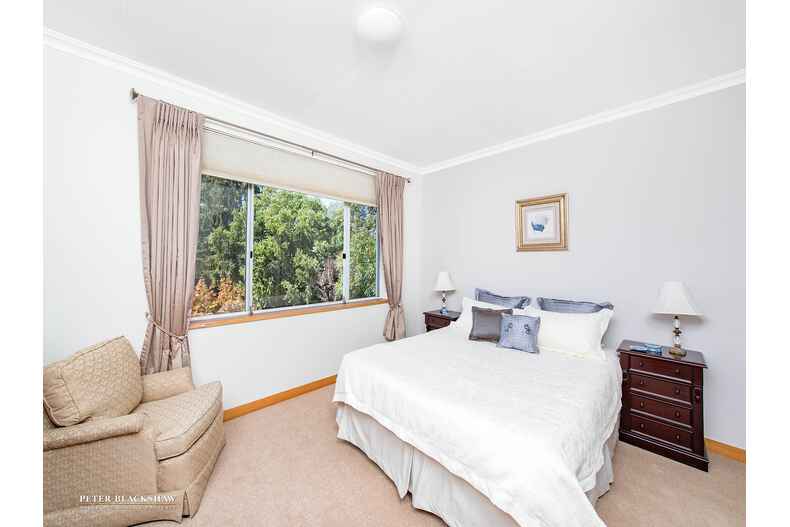 Lot 19/71 Woolner Circuit Hawker Lot 19/71 Woolner Circuit Hawker