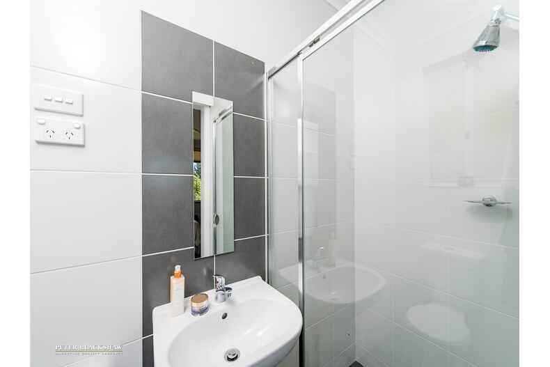 Lot 19/71 Woolner Circuit Hawker Lot 19/71 Woolner Circuit Hawker