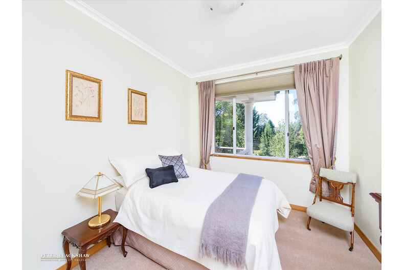 Lot 19/71 Woolner Circuit Hawker Lot 19/71 Woolner Circuit Hawker