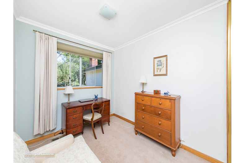 Lot 19/71 Woolner Circuit Hawker Lot 19/71 Woolner Circuit Hawker