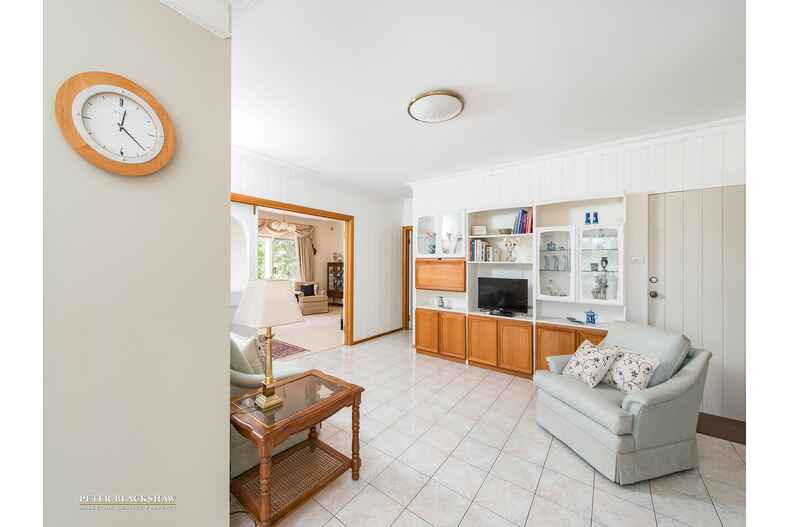 Lot 19/71 Woolner Circuit Hawker Lot 19/71 Woolner Circuit Hawker