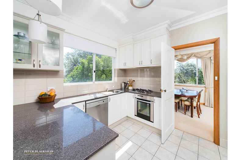 Lot 19/71 Woolner Circuit Hawker Lot 19/71 Woolner Circuit Hawker