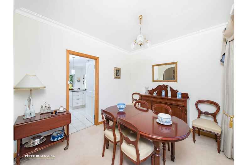 Lot 19/71 Woolner Circuit Hawker Lot 19/71 Woolner Circuit Hawker