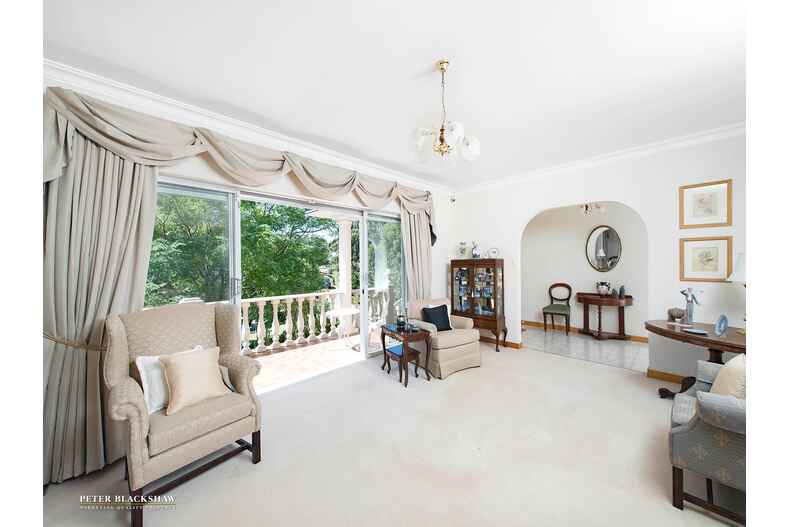 Lot 19/71 Woolner Circuit Hawker Lot 19/71 Woolner Circuit Hawker